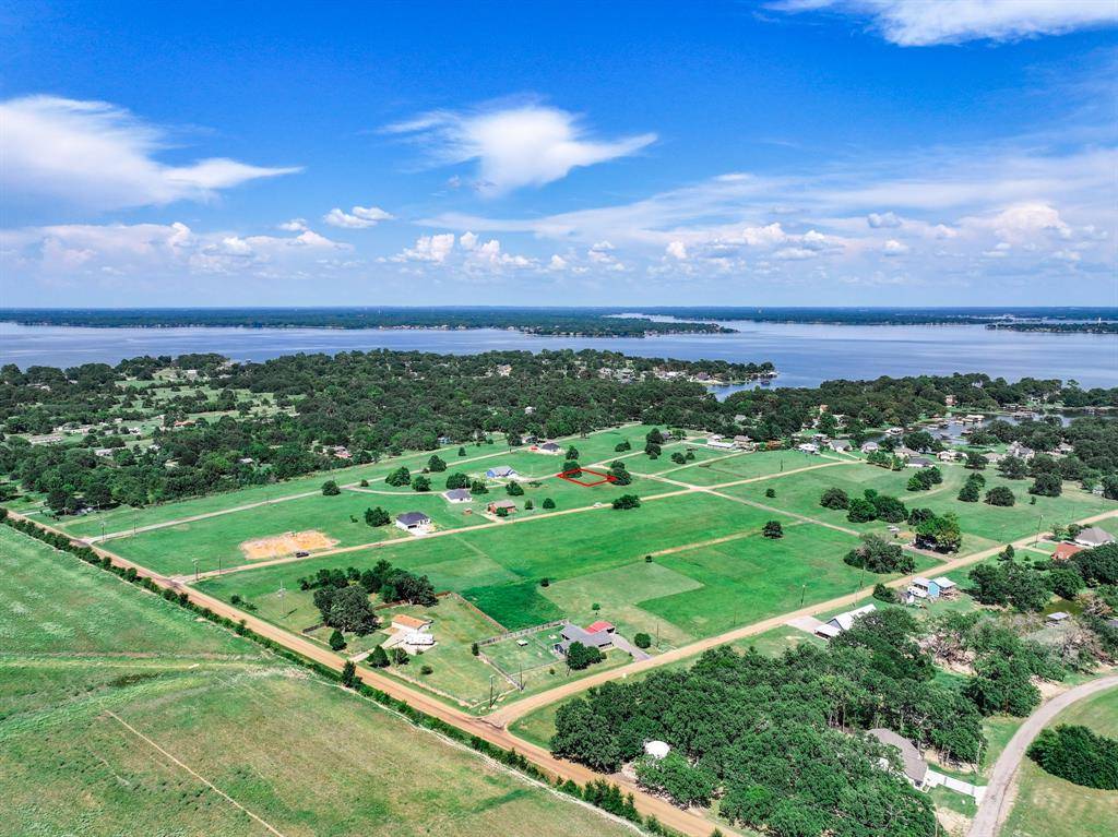 TBD Oakdale Road, Trinidad, TX 75163