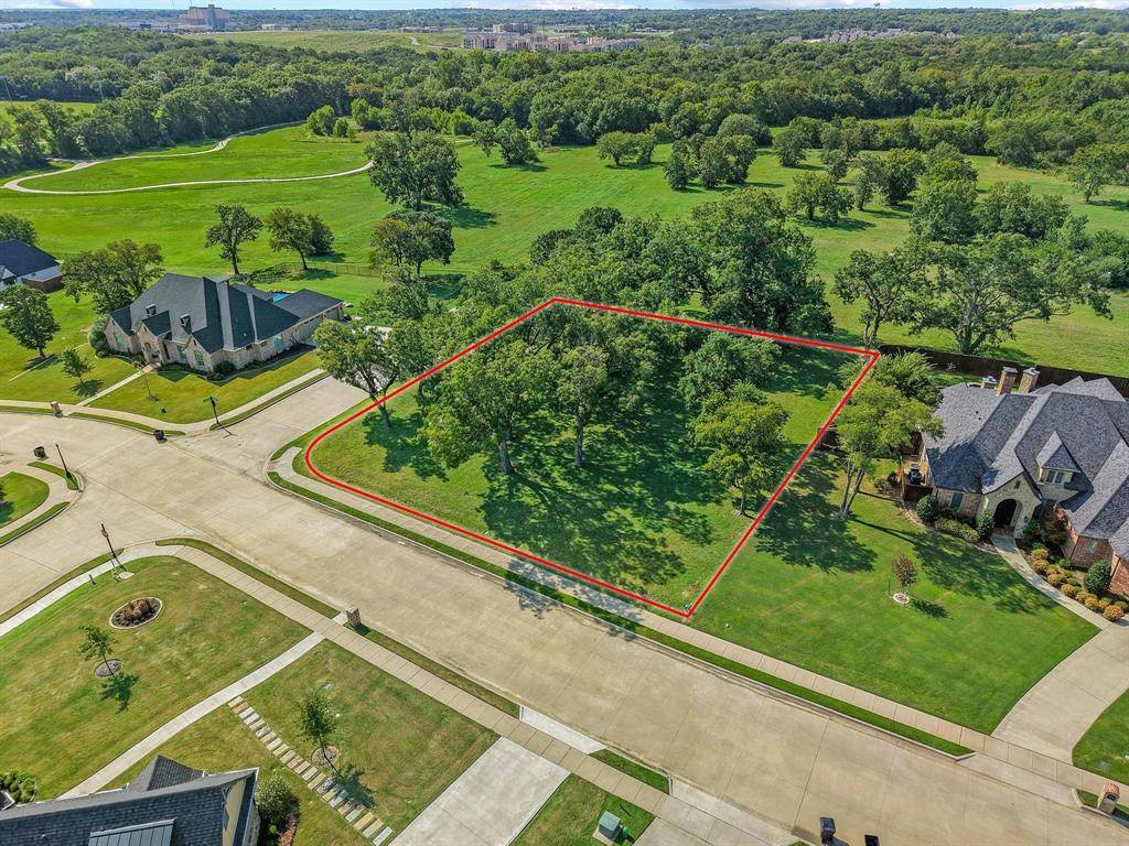 3900 Saddle Creek, Denison, TX 75020