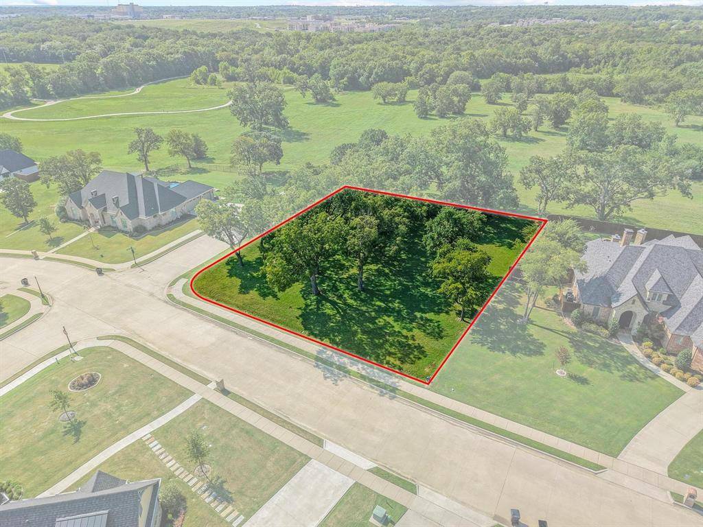 3900 Saddle Creek, Denison, TX 75020