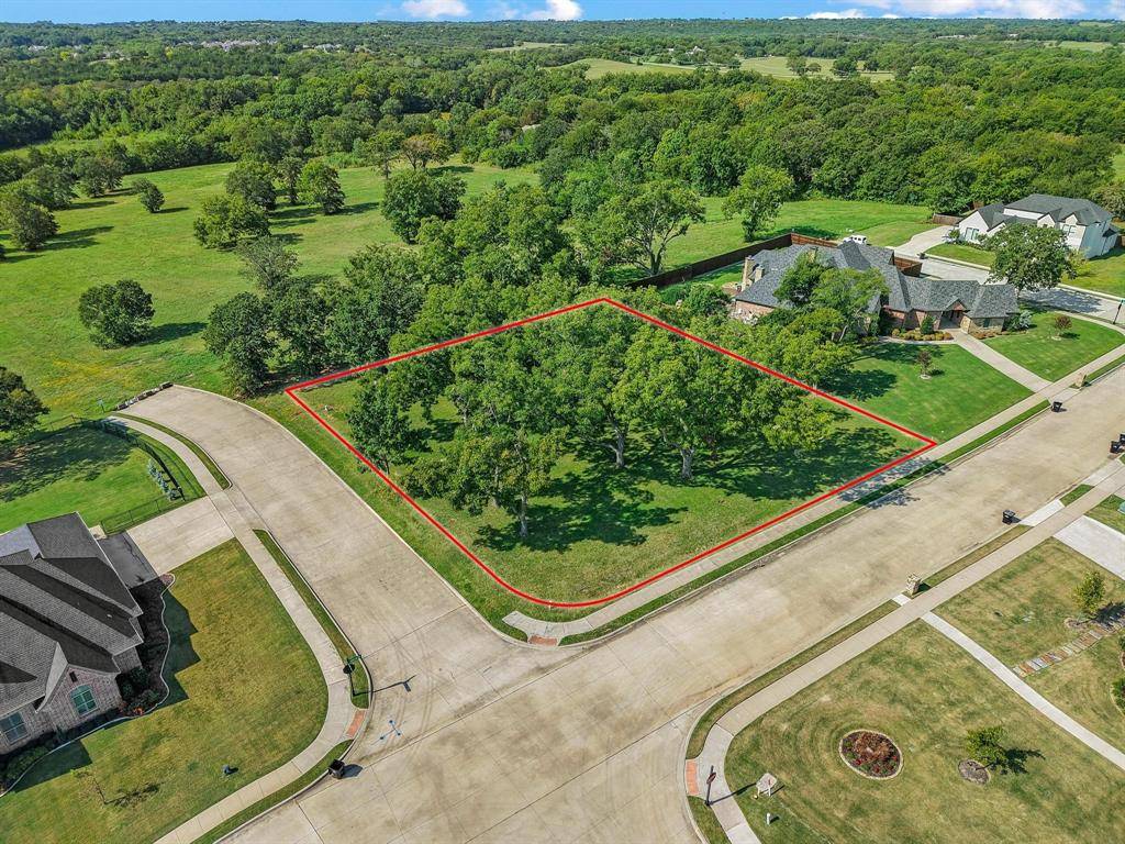 3900 Saddle Creek, Denison, TX 75020