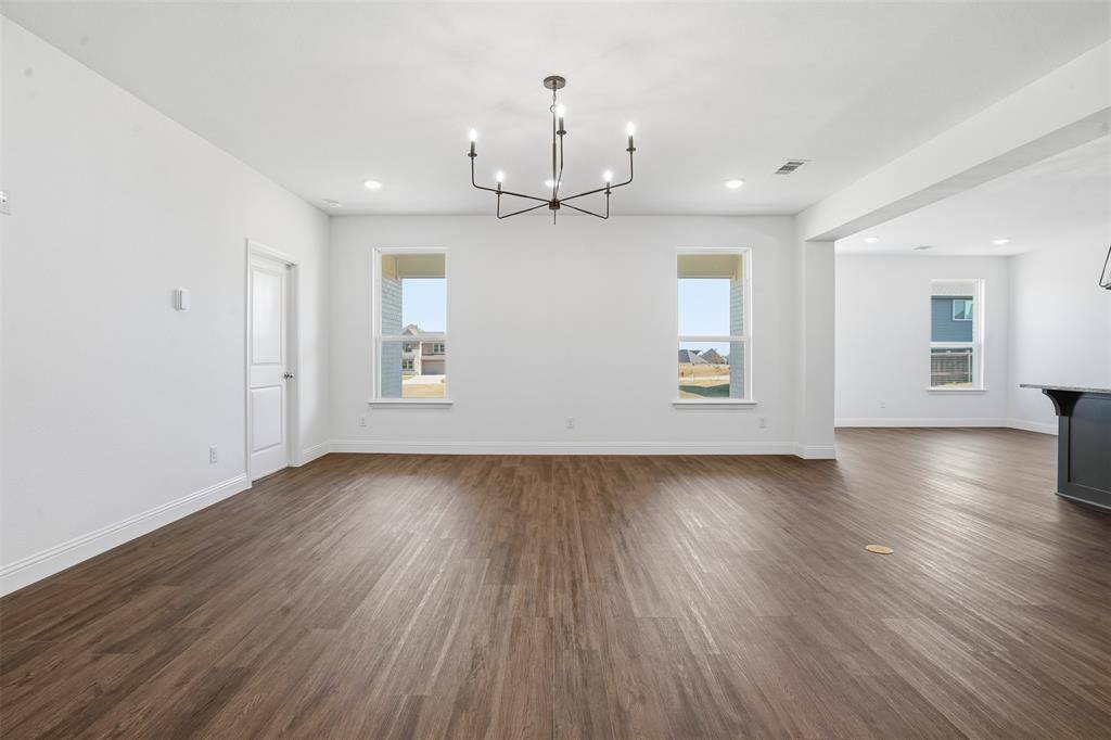 11712 Blackfoot Court, Godley, TX 76044