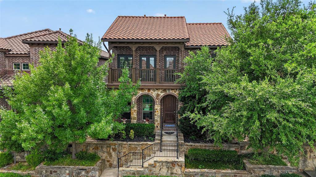 7031 Nueces Drive, Irving, TX 75039