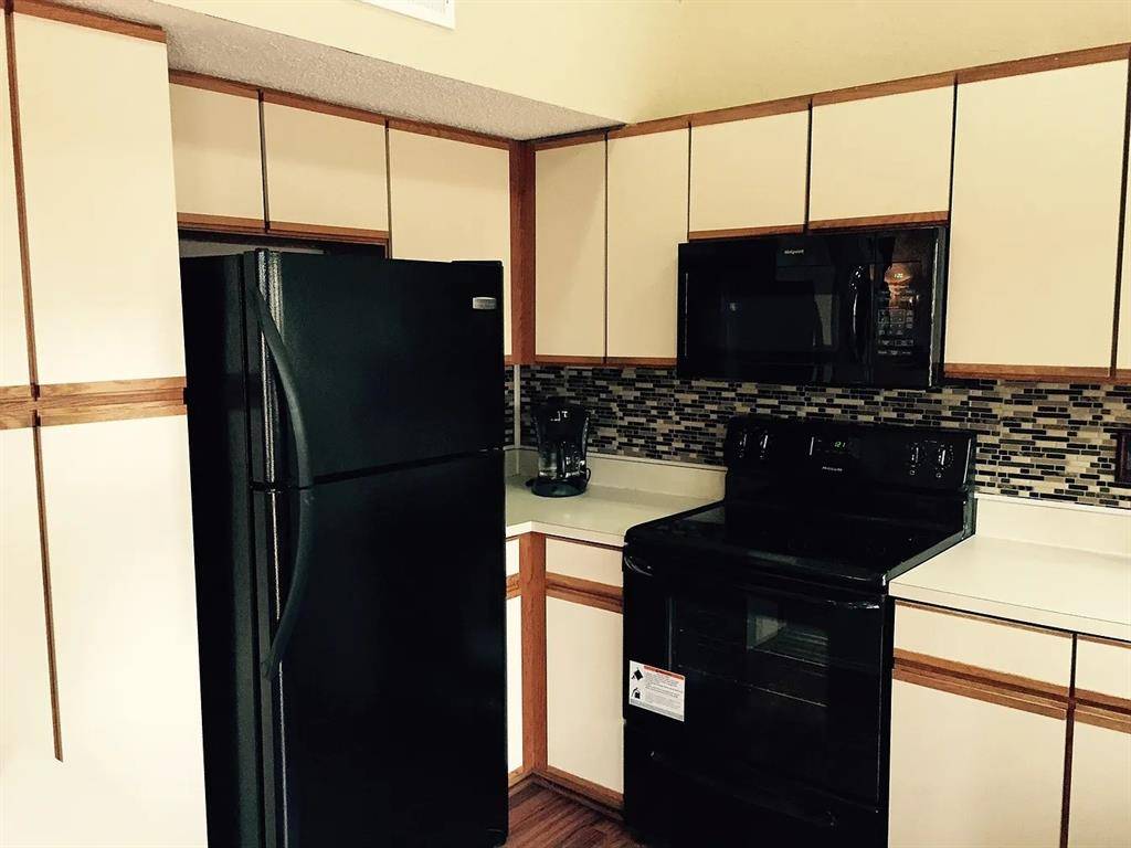519 Ranch Trail #134, Irving, TX 75063