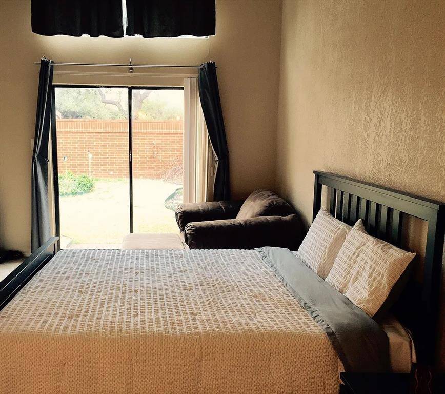 519 Ranch Trail #134, Irving, TX 75063