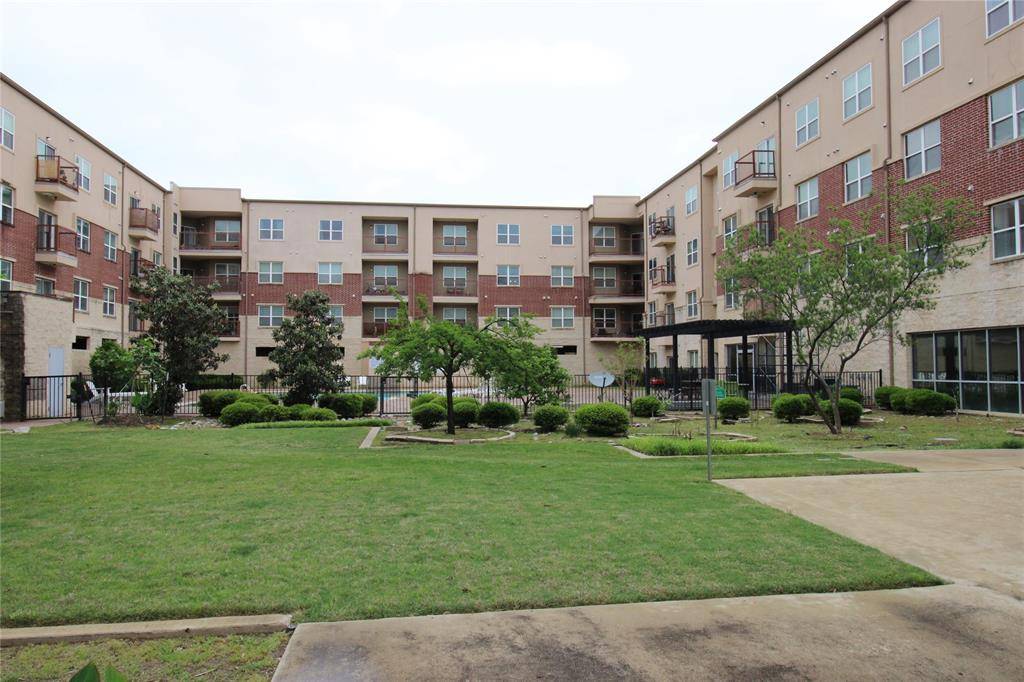 1100 W Trinity Mills Road #3035, Carrollton, TX 75006