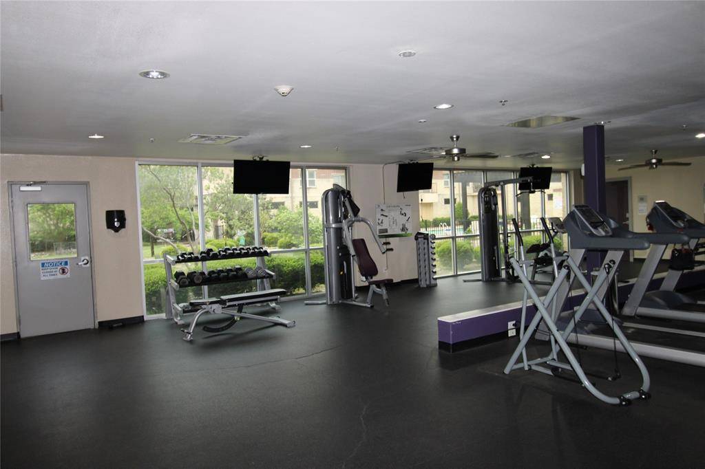 1100 W Trinity Mills Road #3035, Carrollton, TX 75006