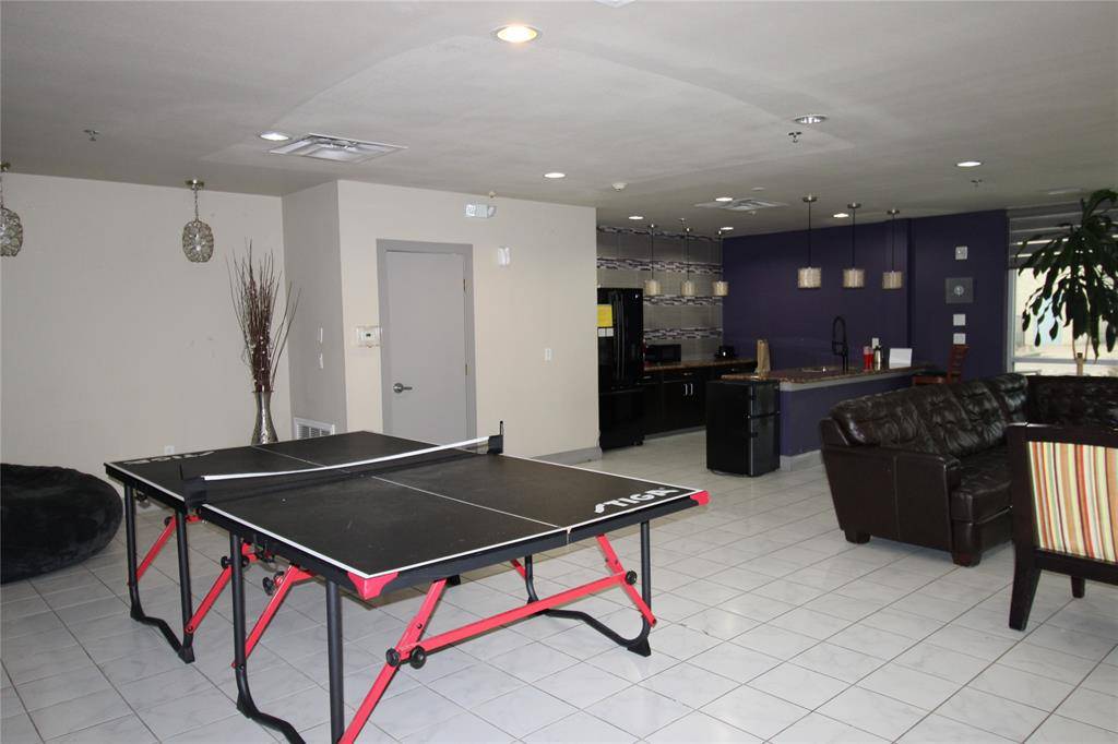 1100 W Trinity Mills Road #3035, Carrollton, TX 75006