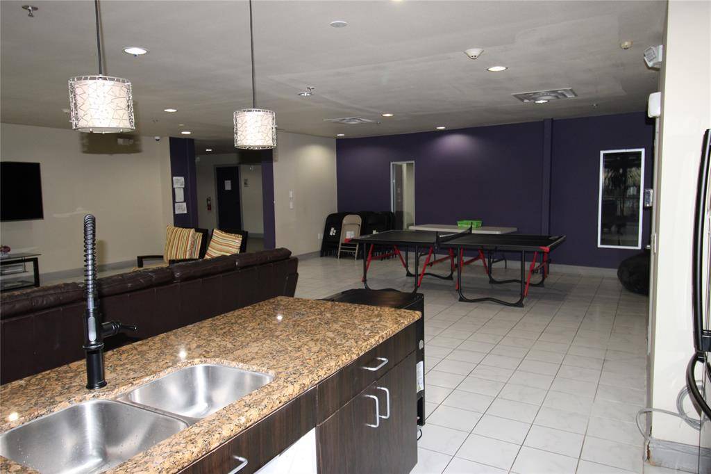 1100 W Trinity Mills Road #3035, Carrollton, TX 75006