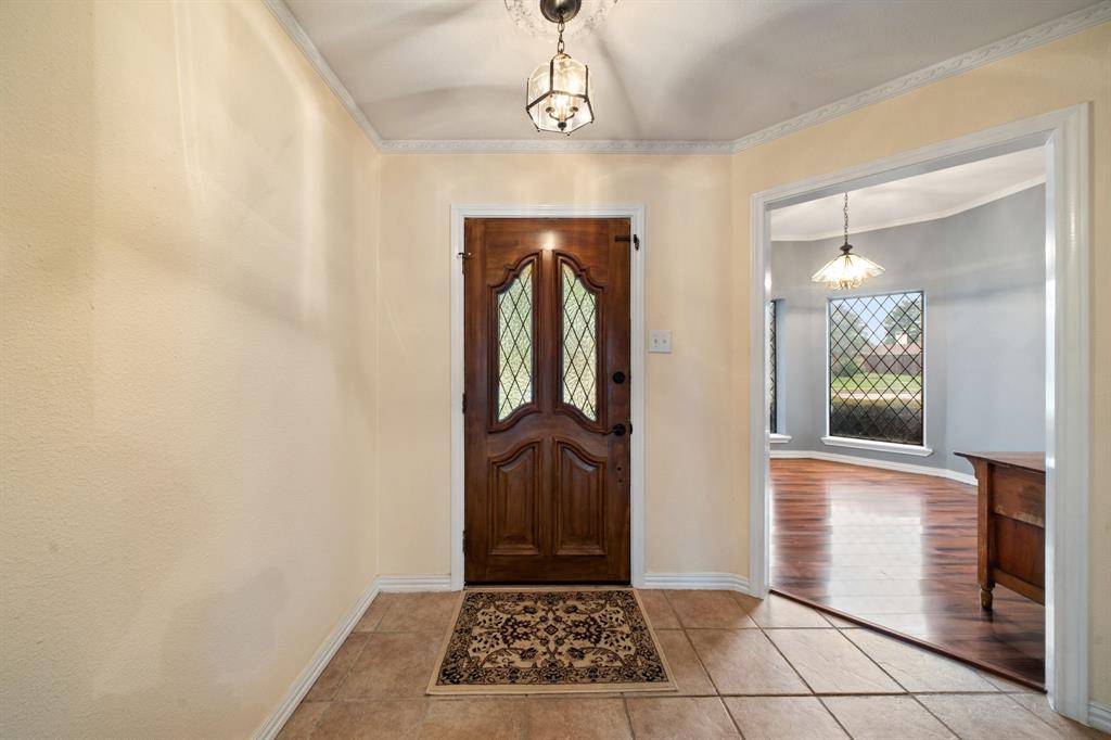 2515 Old Mill Road, Dallas, TX 75287