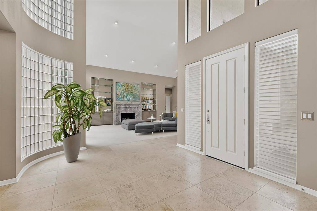4601 Huffman Court, Plano, TX 75093