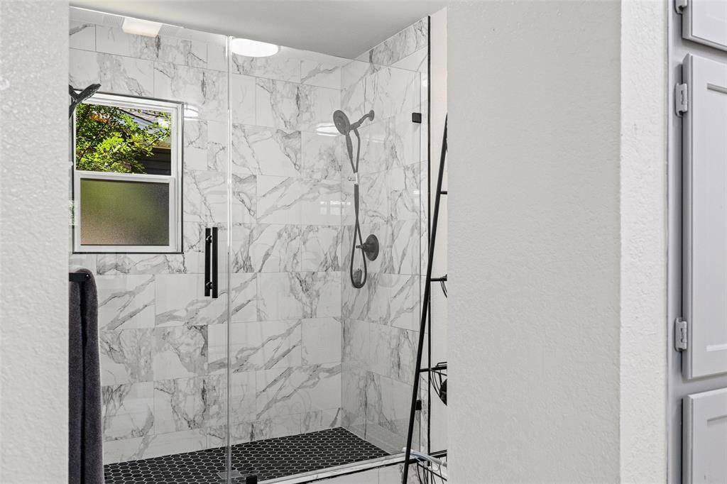 3905 Driskell Boulevard, Fort Worth, TX 76107