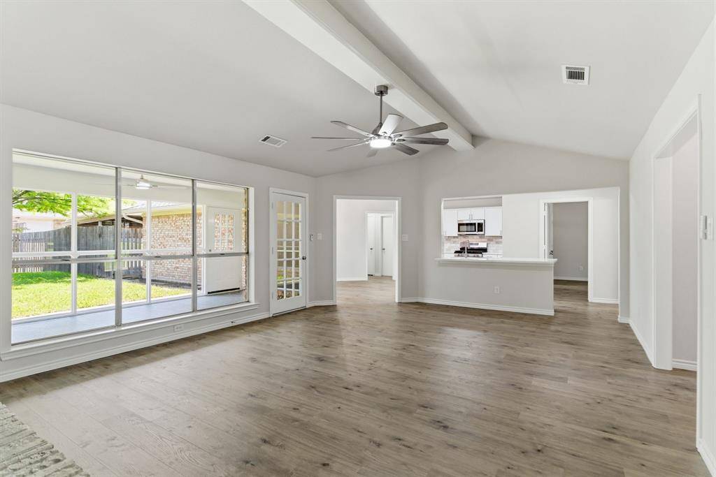 3104 Pinehurst Drive, Plano, TX 75075