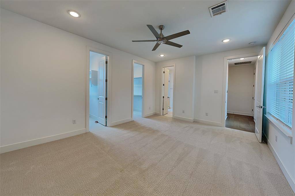 112 E Oscar Drive, Dallas, TX 75203
