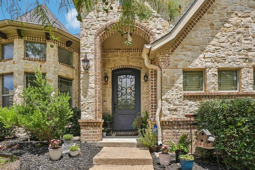 256 Victory Lane, Rockwall, TX 75032