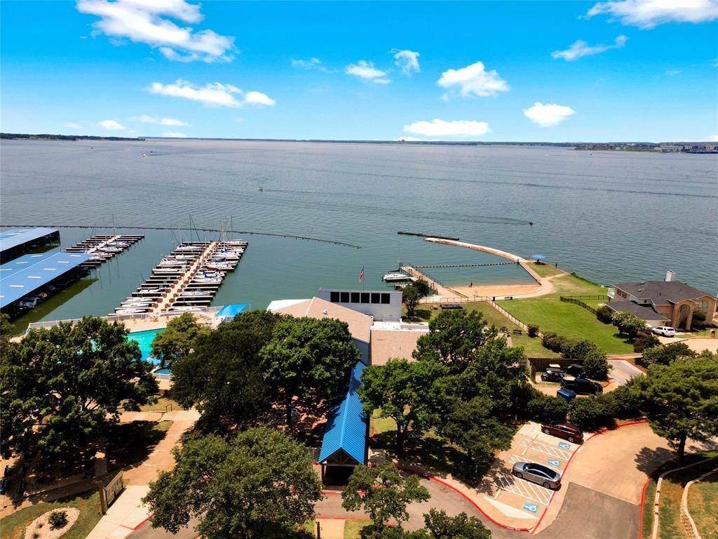 256 Victory Lane, Rockwall, TX 75032