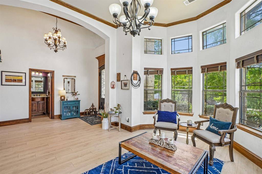 256 Victory Lane, Rockwall, TX 75032