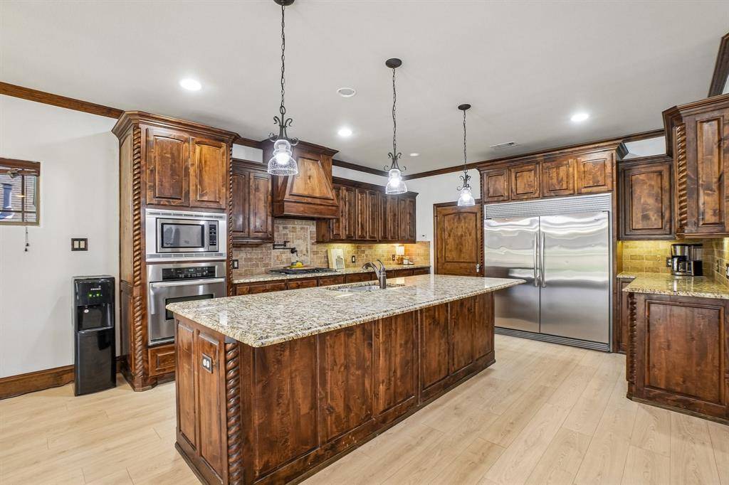 256 Victory Lane, Rockwall, TX 75032