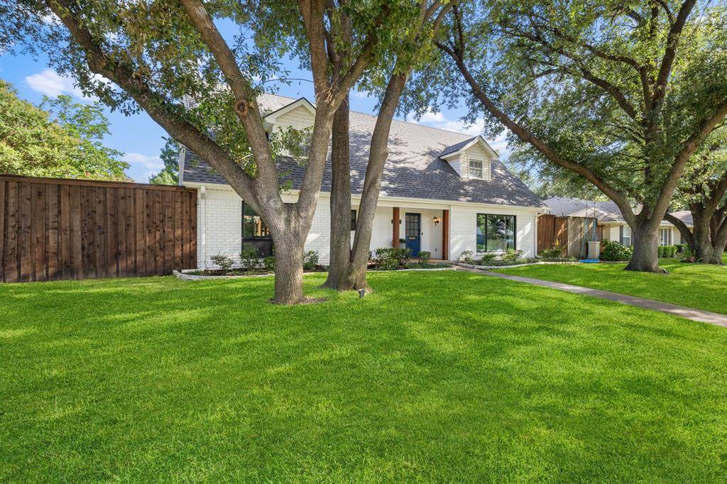 3060 Timberview Road, Dallas, TX 75229