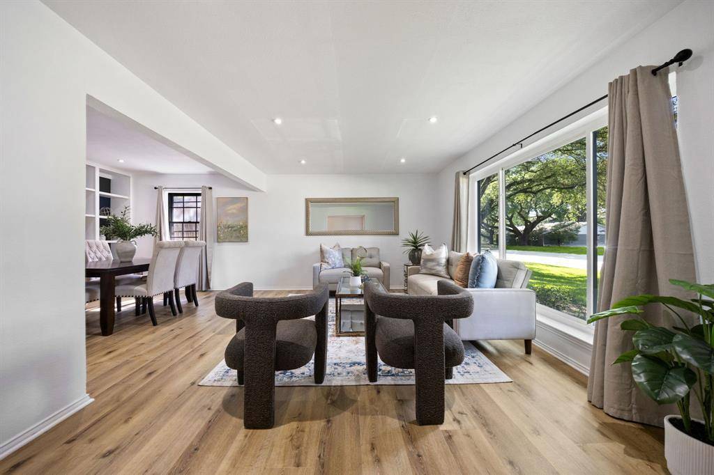 3060 Timberview Road, Dallas, TX 75229