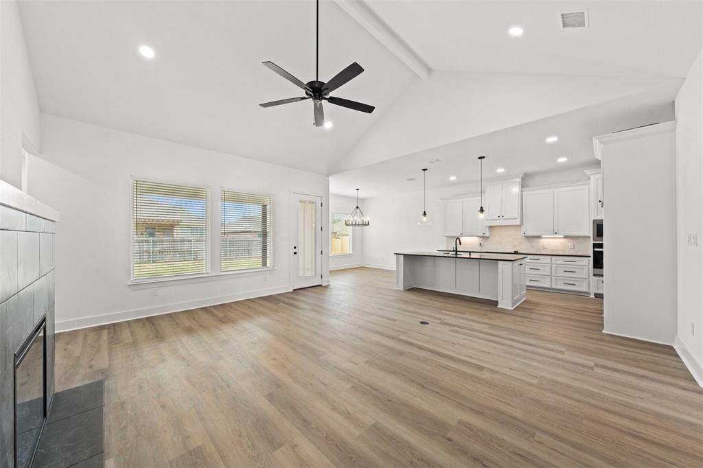 9820 Durango Trail, Waco, TX 76712
