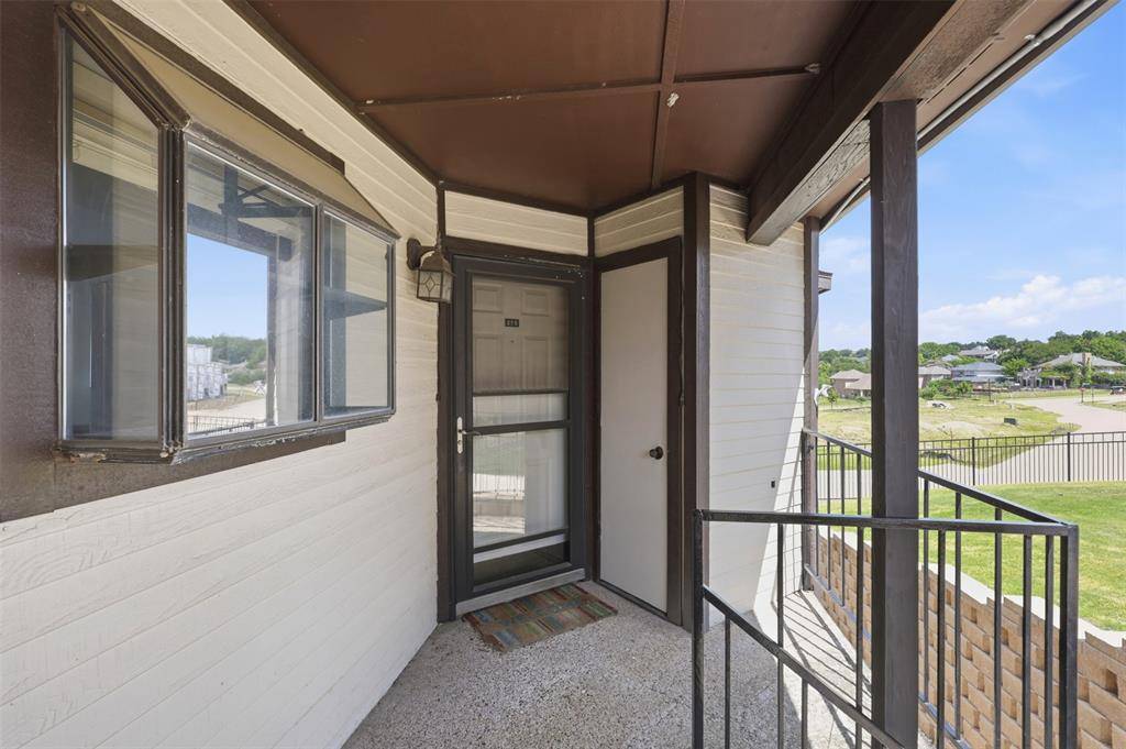 275 Henry M Chandler Drive #3, Rockwall, TX 75032