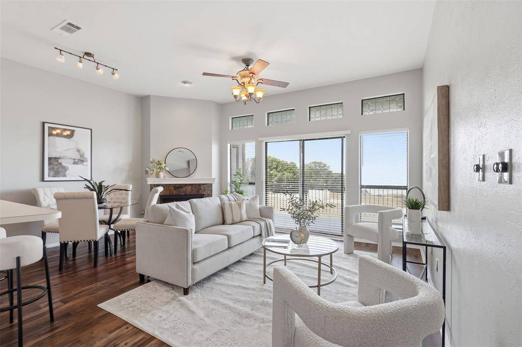 275 Henry M Chandler Drive #3, Rockwall, TX 75032