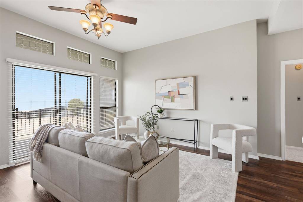 275 Henry M Chandler Drive #3, Rockwall, TX 75032