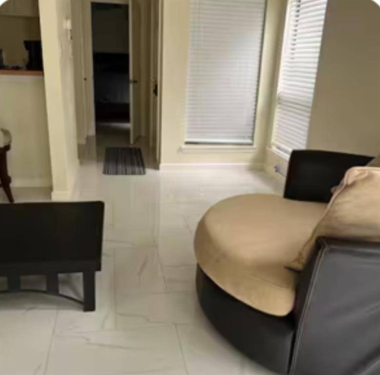 1704 Baird Farm Circle #4214, Arlington, TX 76006