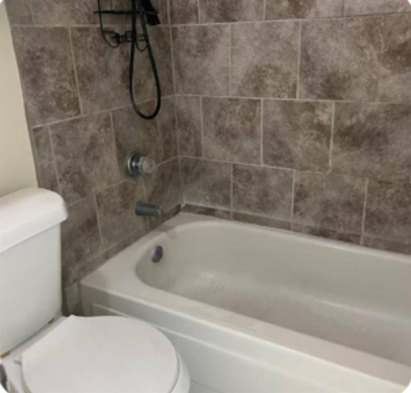1704 Baird Farm Circle #4214, Arlington, TX 76006