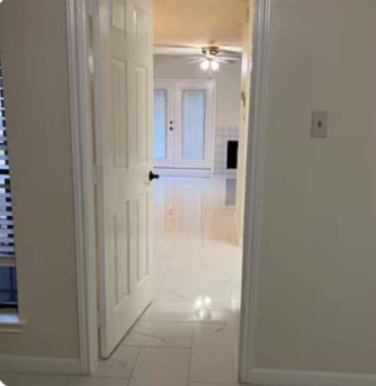1704 Baird Farm Circle #4214, Arlington, TX 76006
