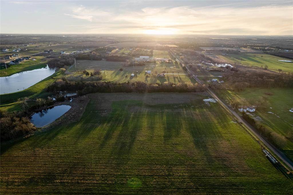 Lot Wp003 County Road 177, Anna, TX 75409