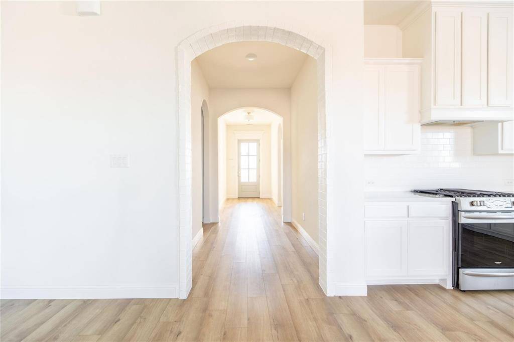 232 Observation Drive N, Aledo, TX 76008