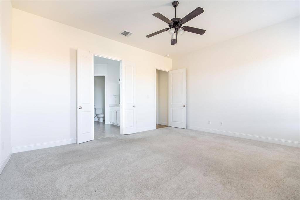 232 Observation Drive N, Aledo, TX 76008