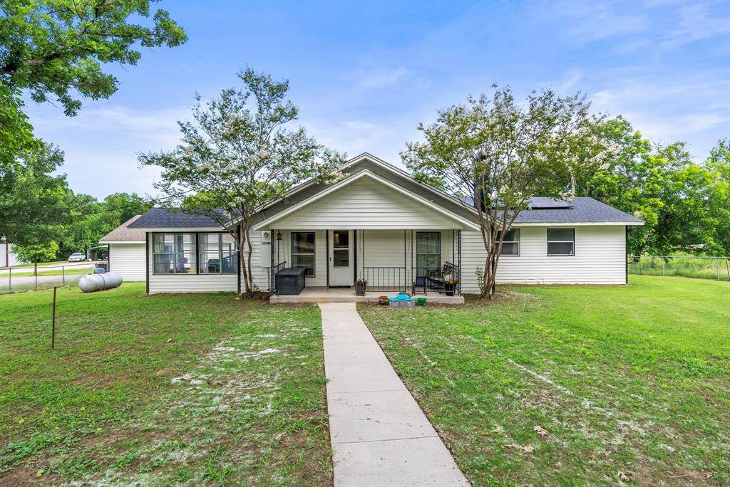 3938 County Road 324, Mckinney, TX 75069