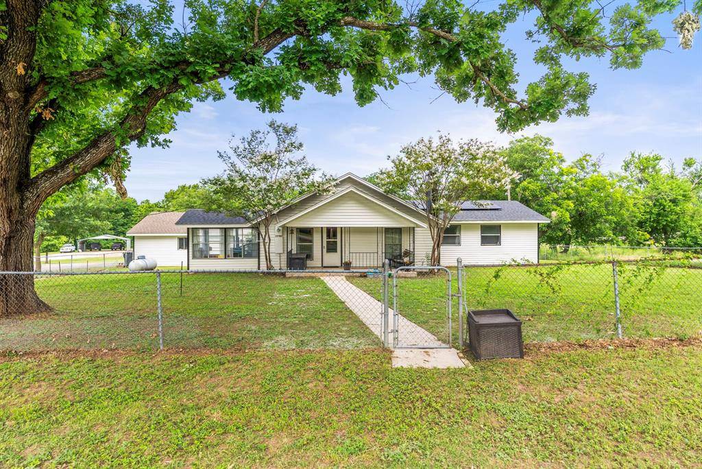 3938 County Road 324, Mckinney, TX 75069