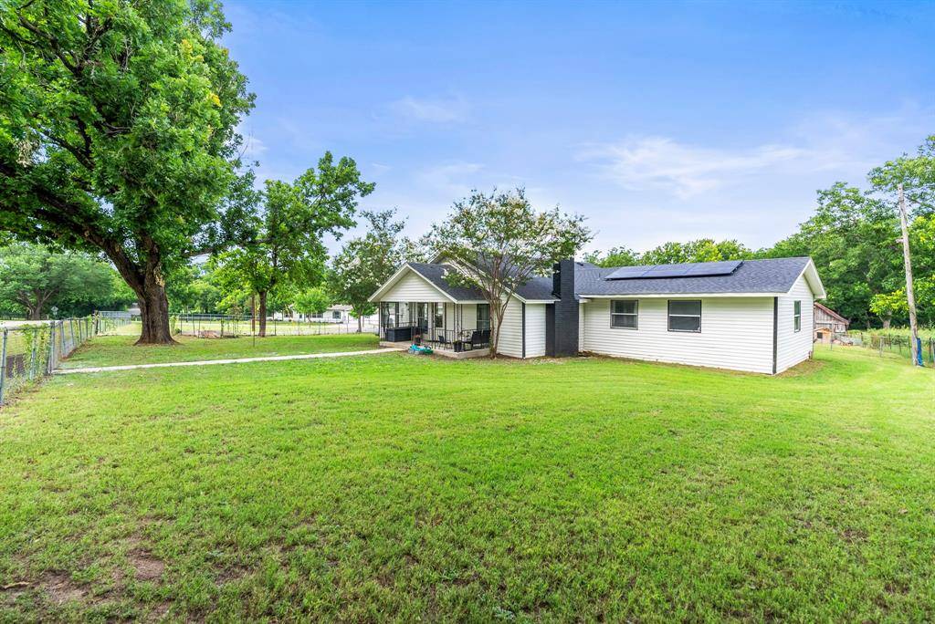 3938 County Road 324, Mckinney, TX 75069