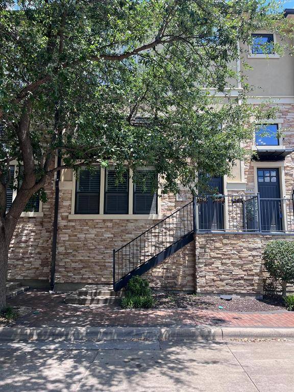 5717 PANTHEON Court, Plano, TX 75024