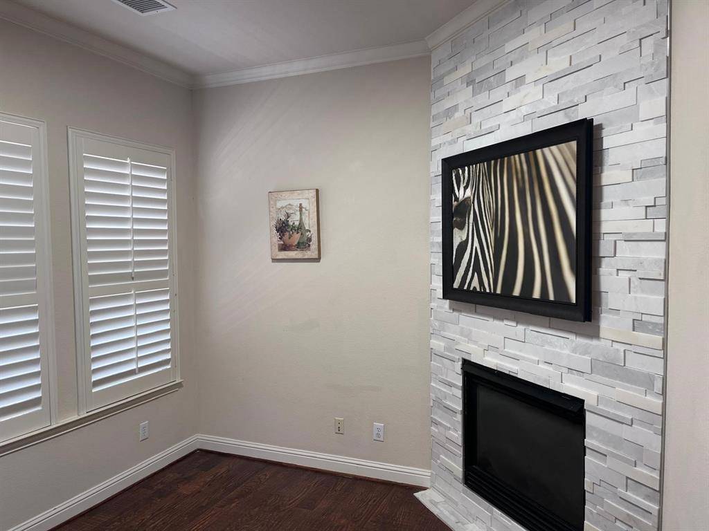 5717 PANTHEON Court, Plano, TX 75024