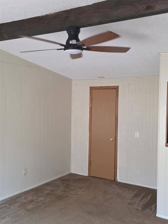 1397 E Central, Lorena, TX 76655