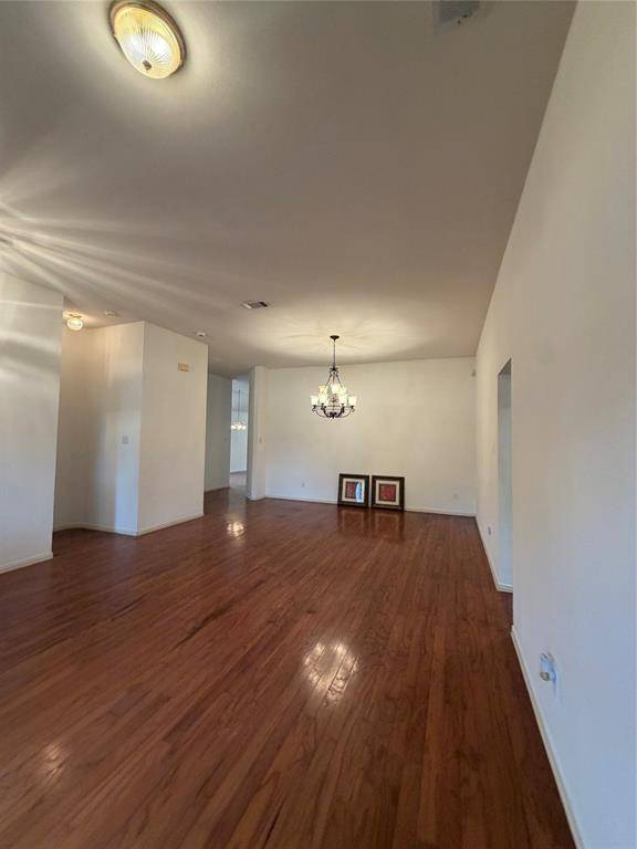 5109 Spicewood Drive, Mckinney, TX 75070