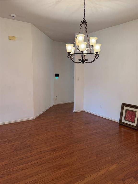 5109 Spicewood Drive, Mckinney, TX 75070