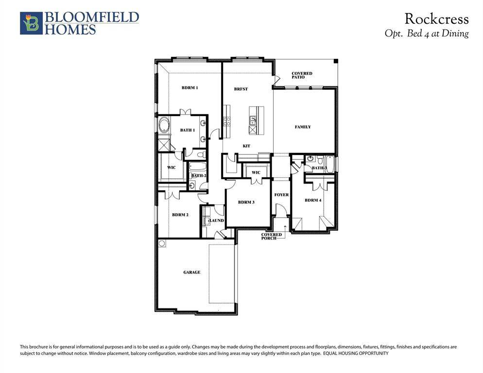 4320 Michigan Avenue, Midlothian, TX 76065