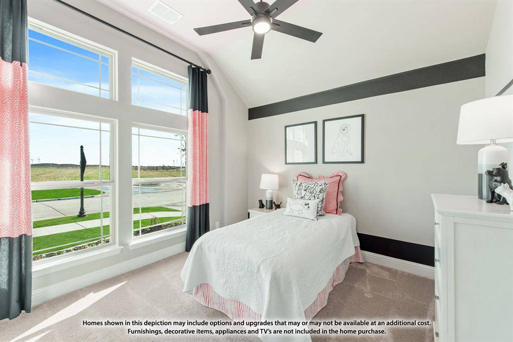 4324 Michigan Avenue, Midlothian, TX 76065
