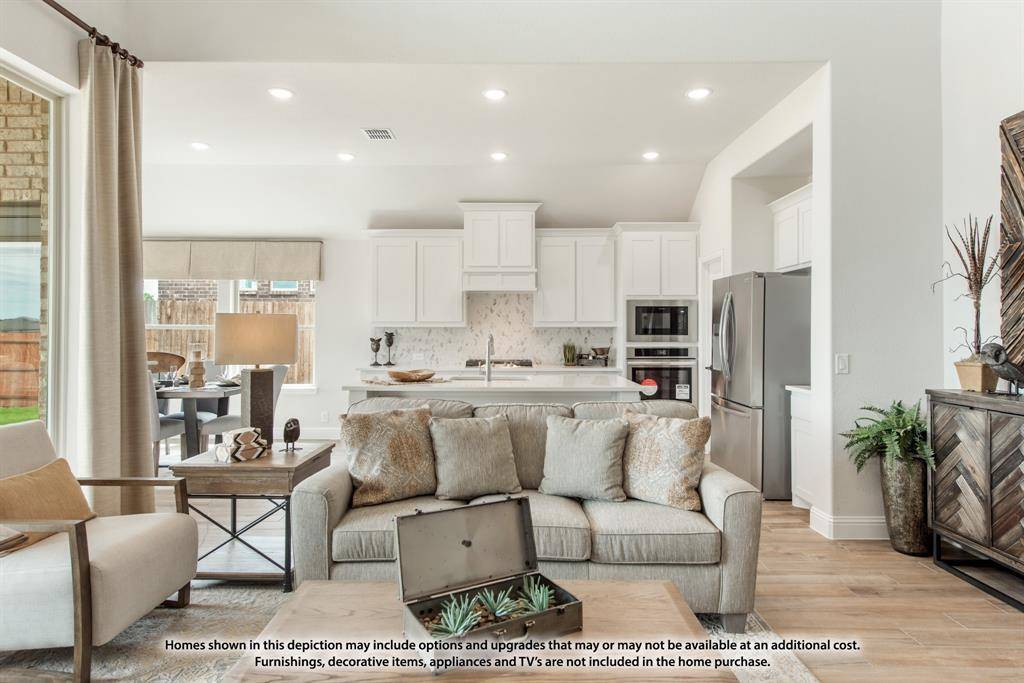 4328 Michigan Avenue, Midlothian, TX 76065