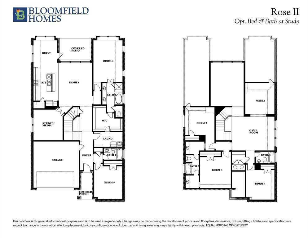 4332 Michigan Avenue, Midlothian, TX 76065