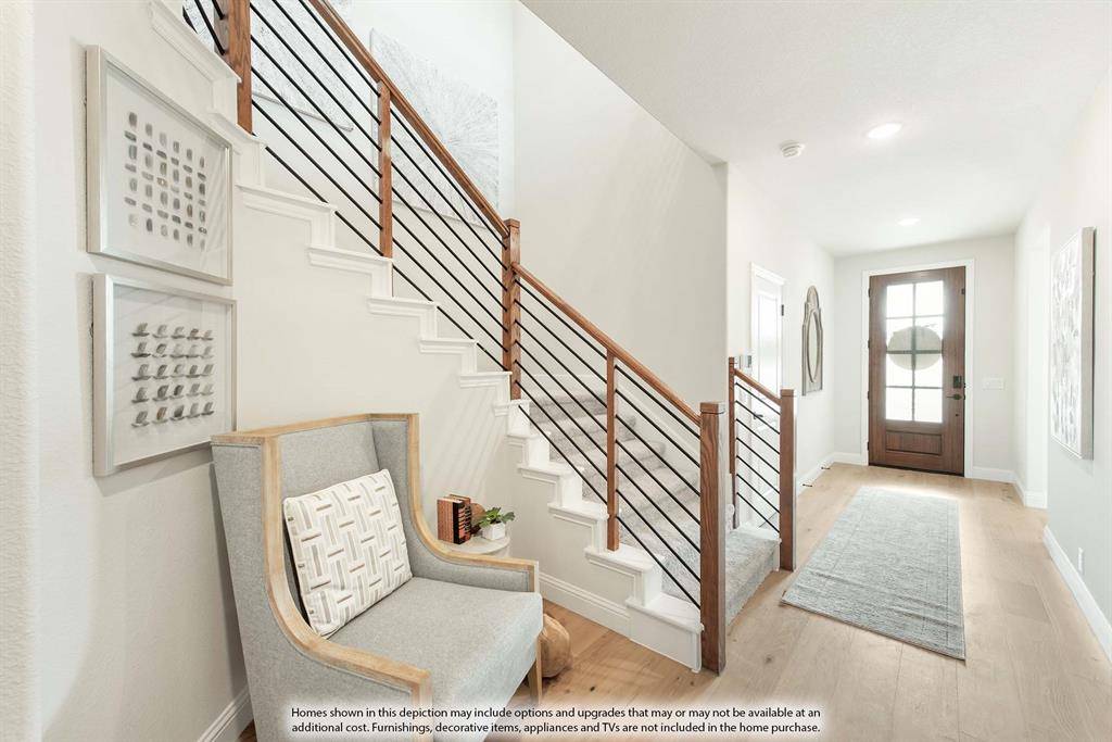 4332 Michigan Avenue, Midlothian, TX 76065