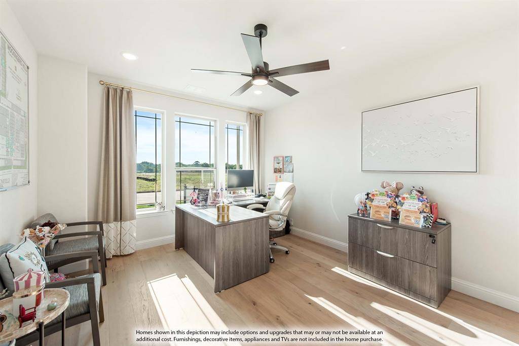 4332 Michigan Avenue, Midlothian, TX 76065