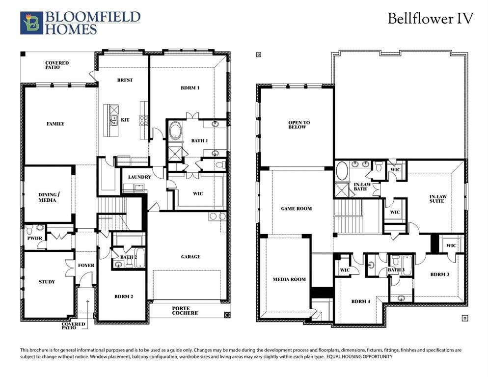4350 Michigan Avenue, Midlothian, TX 76065