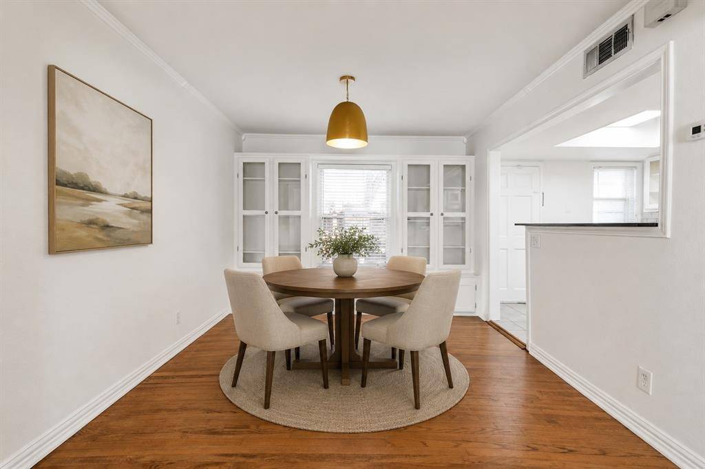 6374 Bordeaux Avenue #6374, Dallas, TX 75209