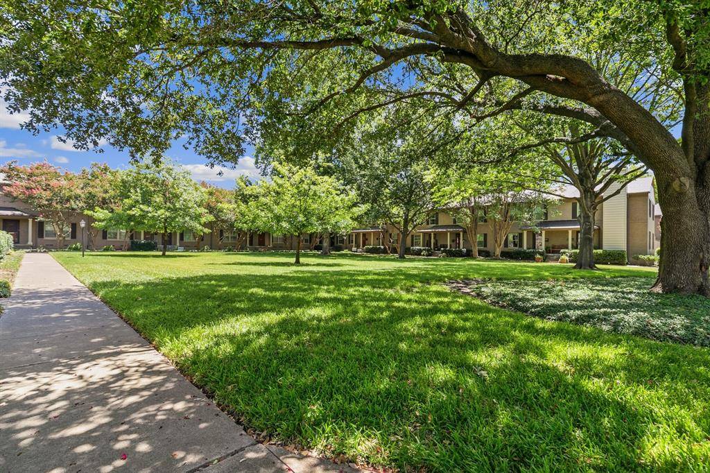 6374 Bordeaux Avenue #6374, Dallas, TX 75209